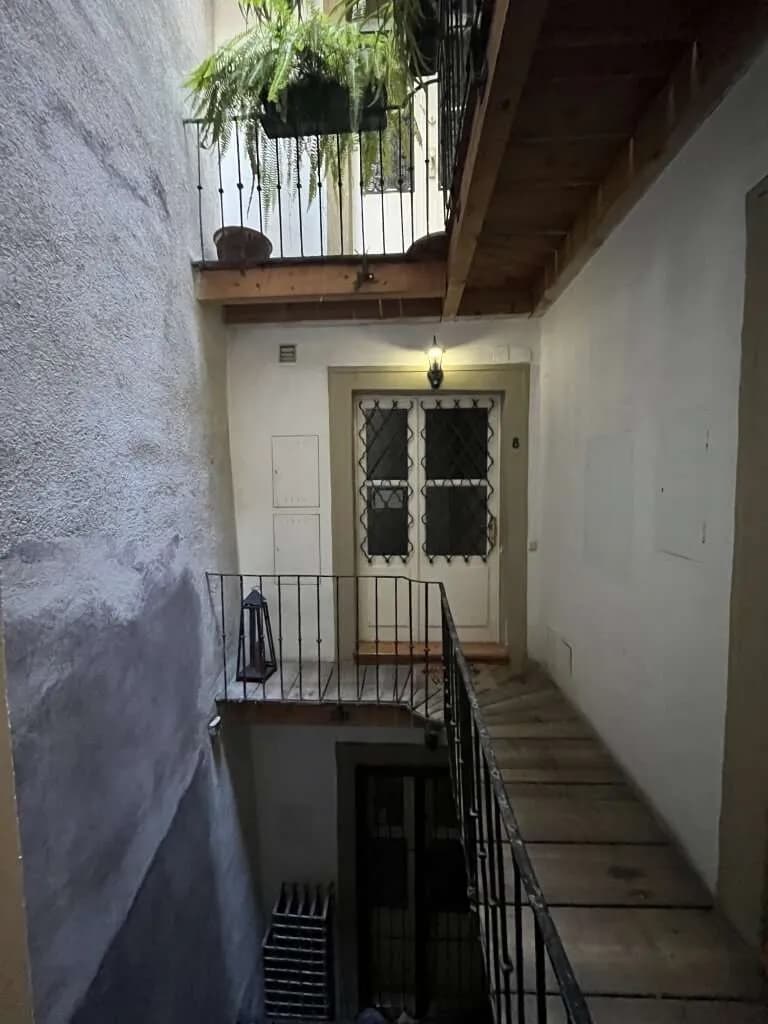 1-Zimmer-Wohnung kaufen in Wien – 40,02 m², € 600.000 – Bild 7 von 18