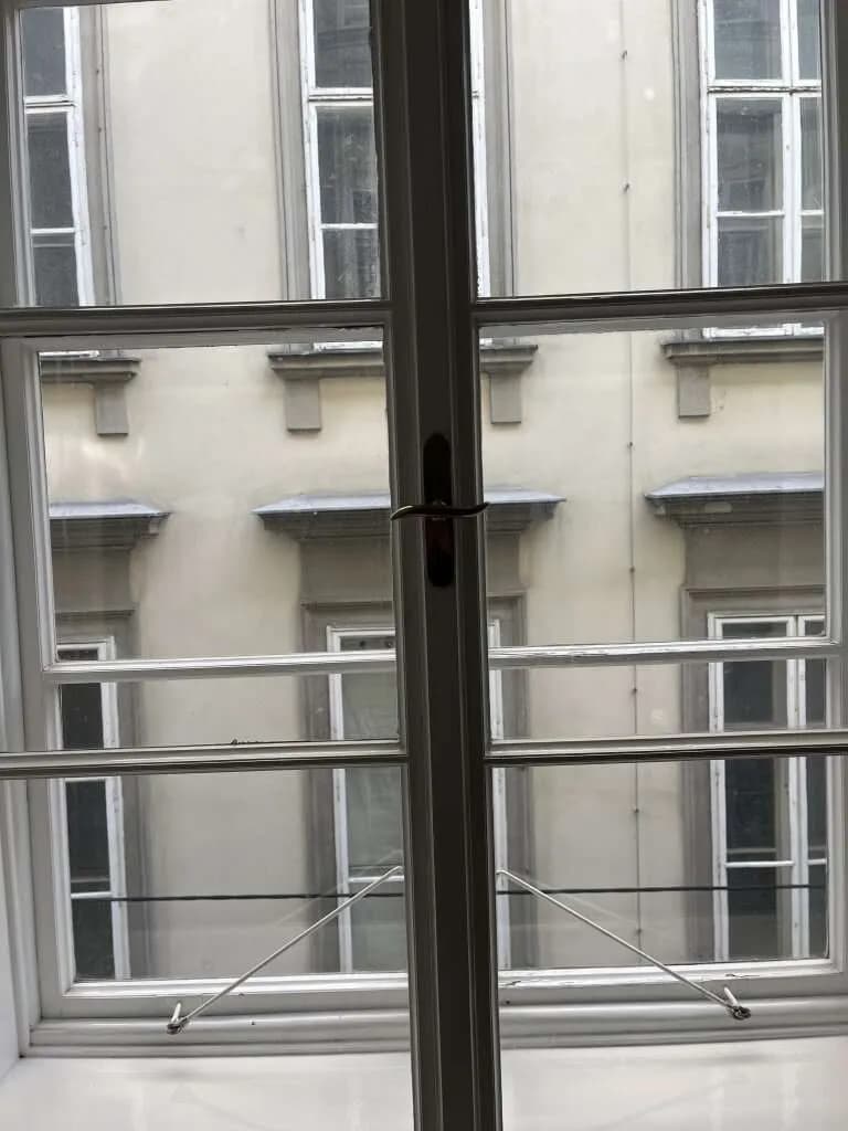 1-Zimmer-Wohnung kaufen in Wien – 40,02 m², € 600.000 – Bild 9 von 18