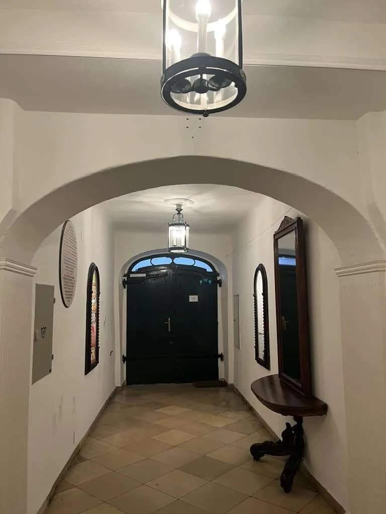 1-Zimmer-Wohnung kaufen in Wien – 40,02 m², € 600.000 – Bild 13 von 18