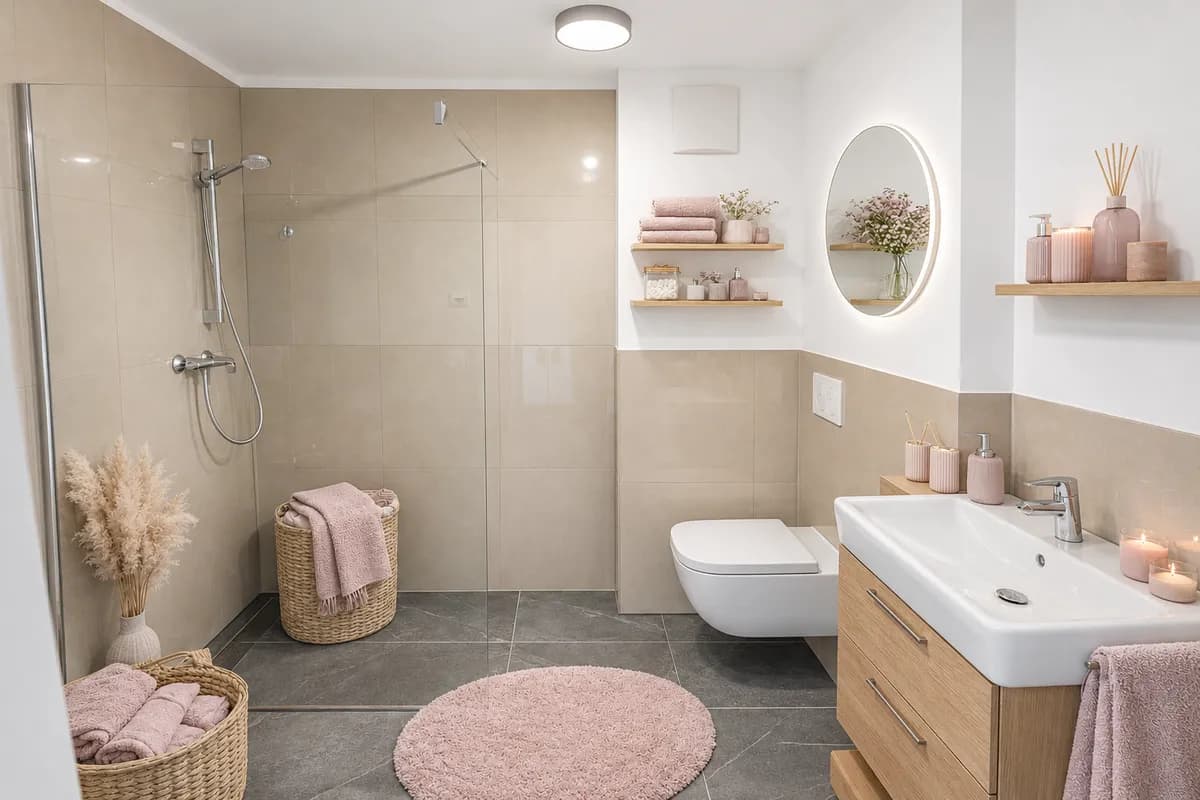 1-Zimmer-Wohnung kaufen in Salzburg-Umgebung – 35,35 m², € 189.000 – Bild 3 von 14