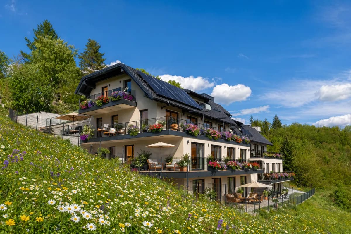 1-Zimmer-Wohnung kaufen in Salzburg-Umgebung – 35,35 m², € 189.000 – Bild 10 von 14