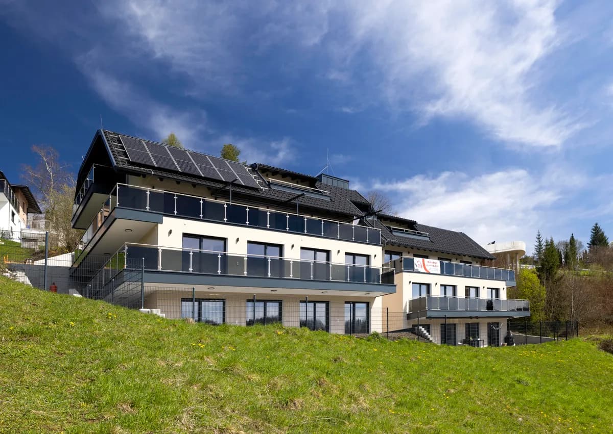 1-Zimmer-Wohnung kaufen in Salzburg-Umgebung – 35,35 m², € 189.000 – Bild 11 von 14