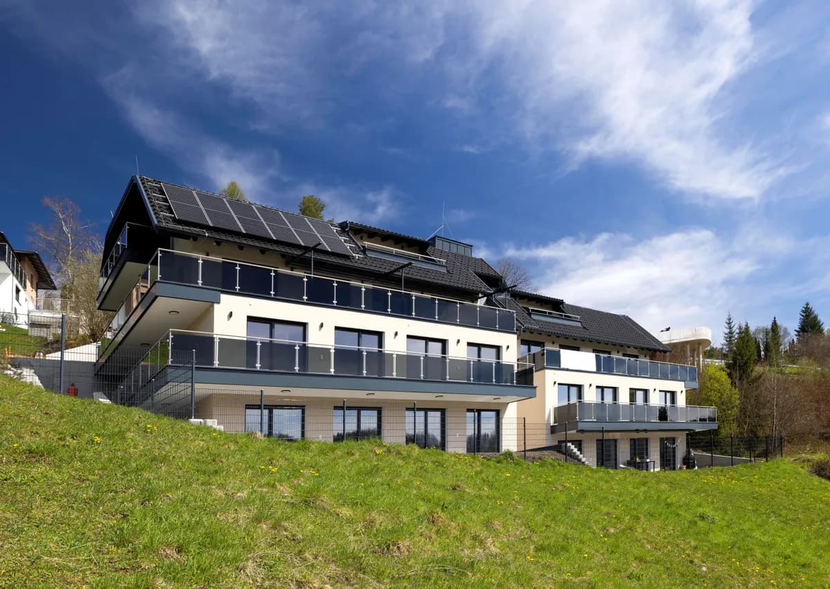 1-Zimmer-Wohnung kaufen in Salzburg-Umgebung – 35,35 m², € 189.000 – Bild 12 von 14