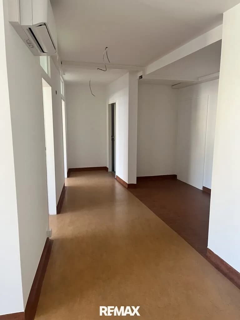 Gewerbeimmobilie mieten in Wien – 63 m², € 1.523 – Bild 3 von 13