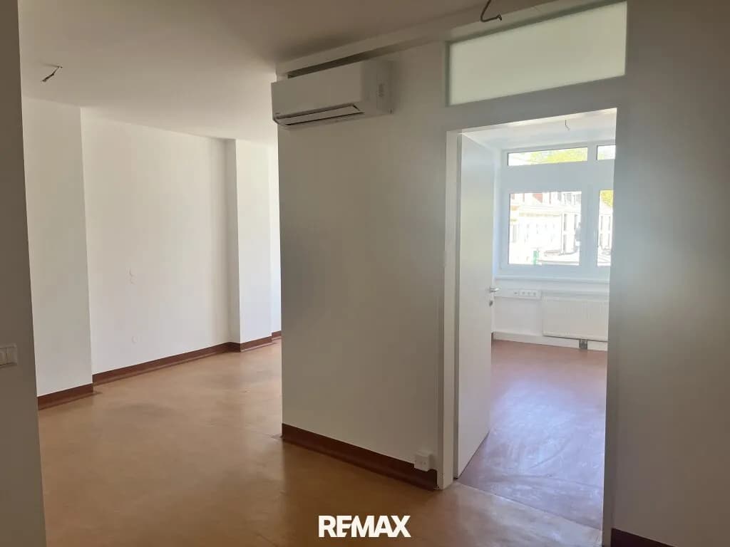 Gewerbeimmobilie mieten in Wien – 63 m², € 1.523 – Bild 5 von 13