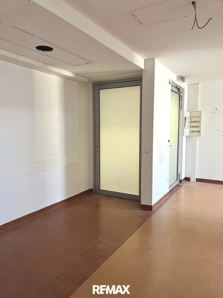 Gewerbeimmobilie mieten in Wien – 63 m², € 1.523 – Bild 6 von 13