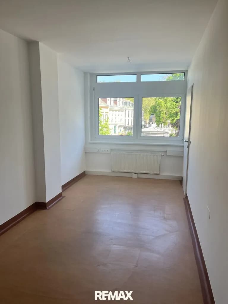 Gewerbeimmobilie mieten in Wien – 63 m², € 1.523 – Bild 7 von 13