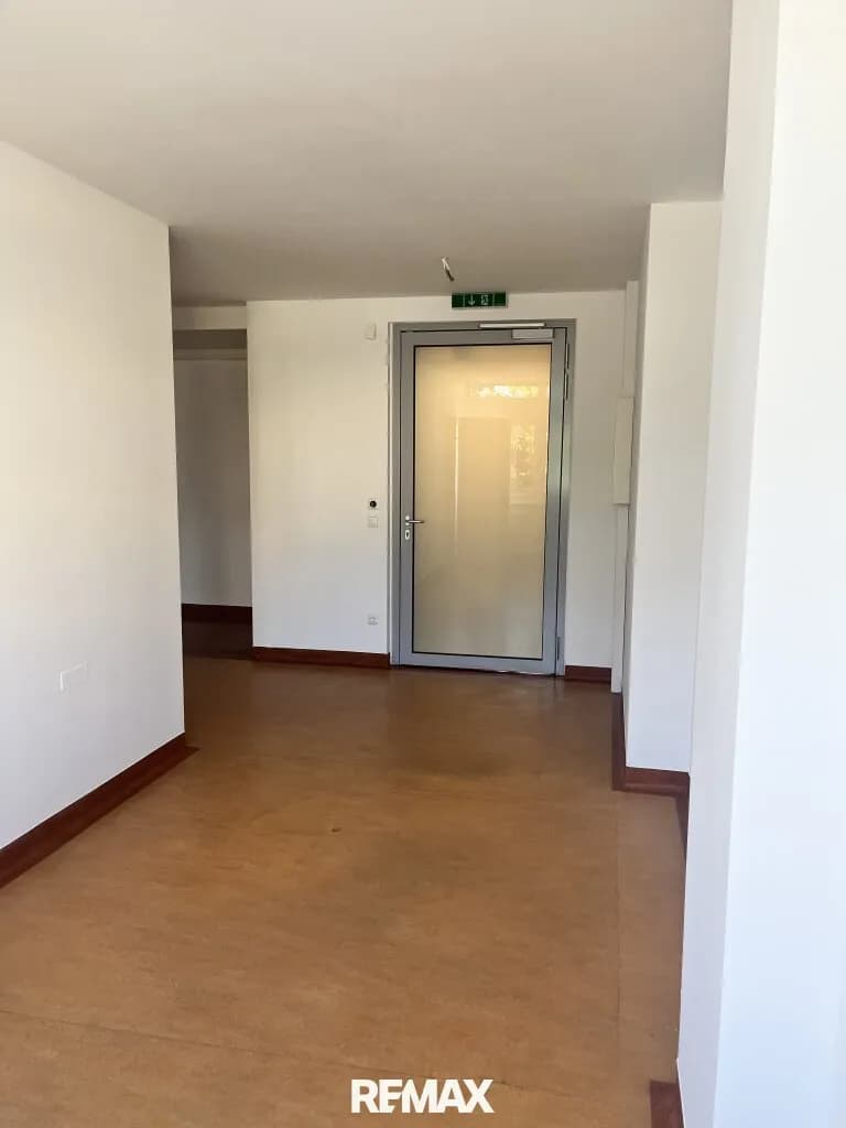 Gewerbeimmobilie mieten in Wien – 63 m², € 1.523 – Bild 8 von 13