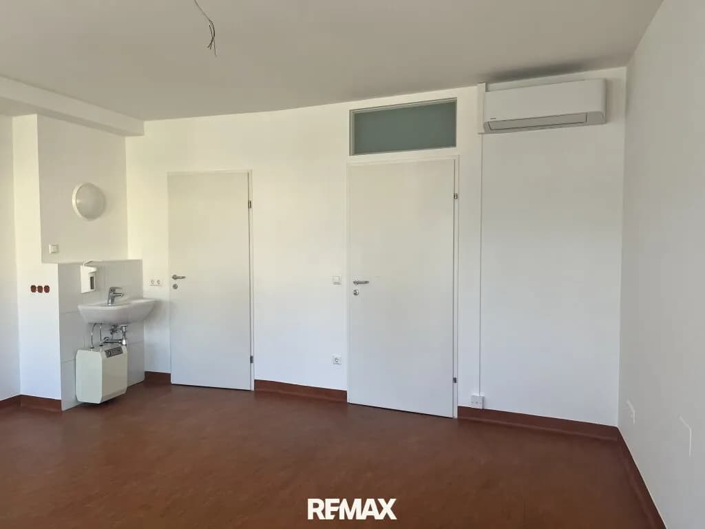 Gewerbeimmobilie mieten in Wien – 63 m², € 1.523 – Bild 9 von 13