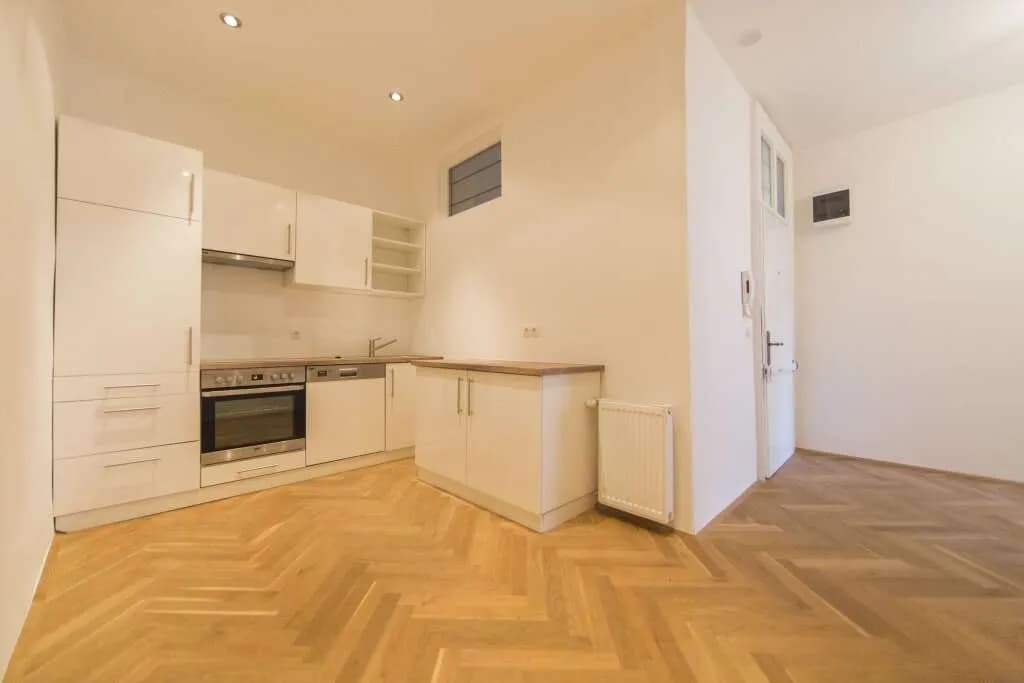 2-Zimmer-Wohnung kaufen in Wien – 61,82 m², € 335.000 – Bild 4 von 11