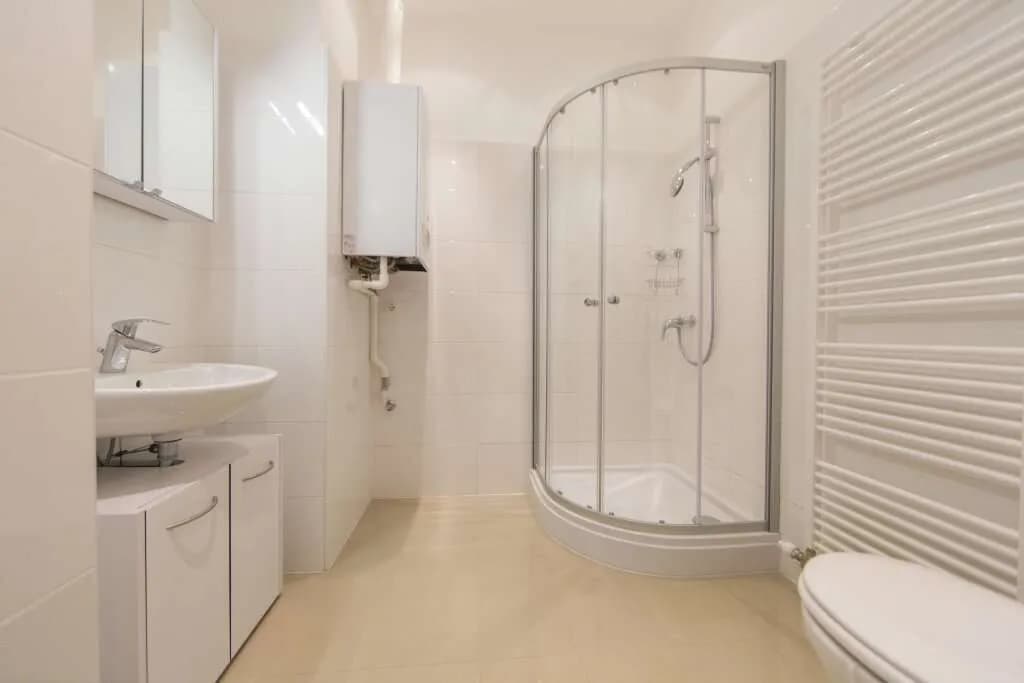 2-Zimmer-Wohnung kaufen in Wien – 61,82 m², € 335.000 – Bild 5 von 11
