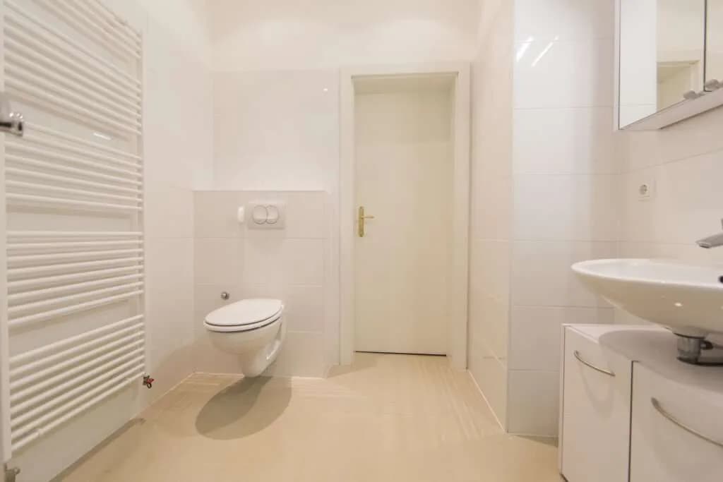 2-Zimmer-Wohnung kaufen in Wien – 61,82 m², € 335.000 – Bild 7 von 11
