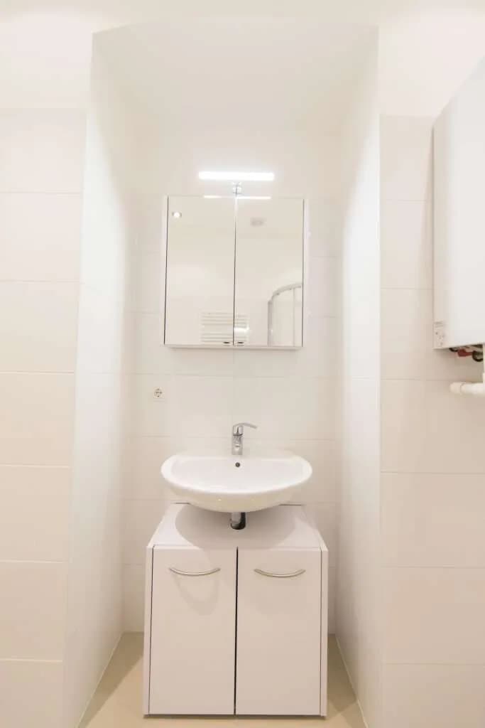 2-Zimmer-Wohnung kaufen in Wien – 61,82 m², € 335.000 – Bild 8 von 11