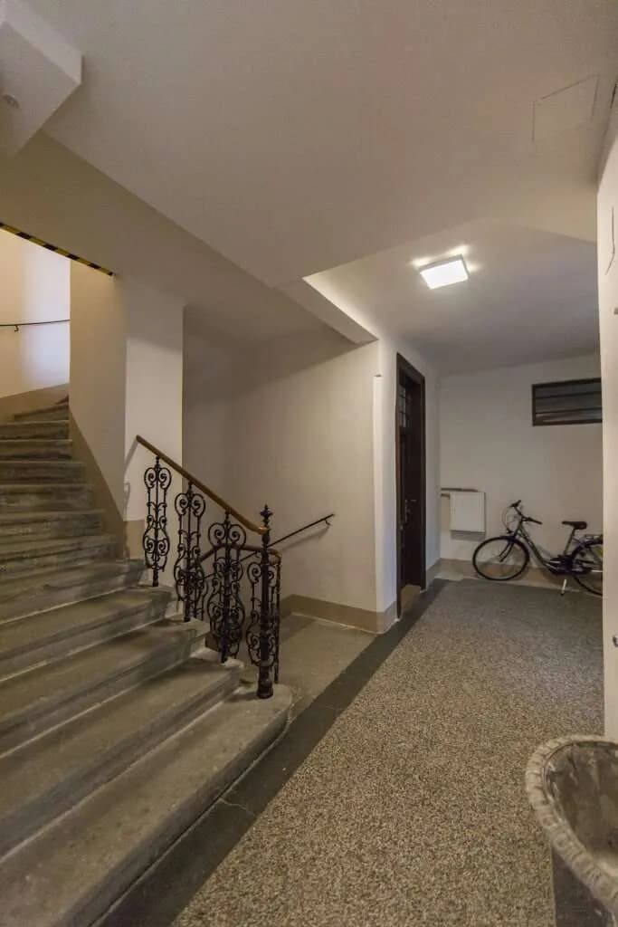 2-Zimmer-Wohnung kaufen in Wien – 61,82 m², € 335.000 – Bild 10 von 11