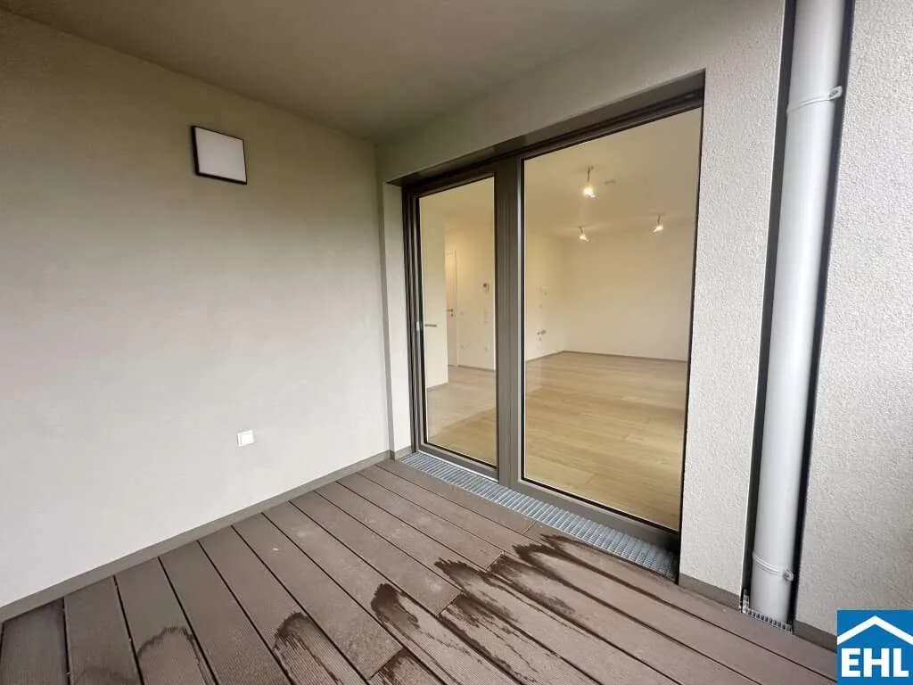 Immobilie kaufen in Wien – 50,31 m², € 383.929 – Bild 5 von 8