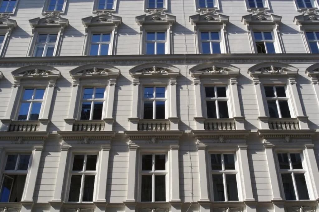 Immobilie kaufen in Wien – 100 m², € 49.998
