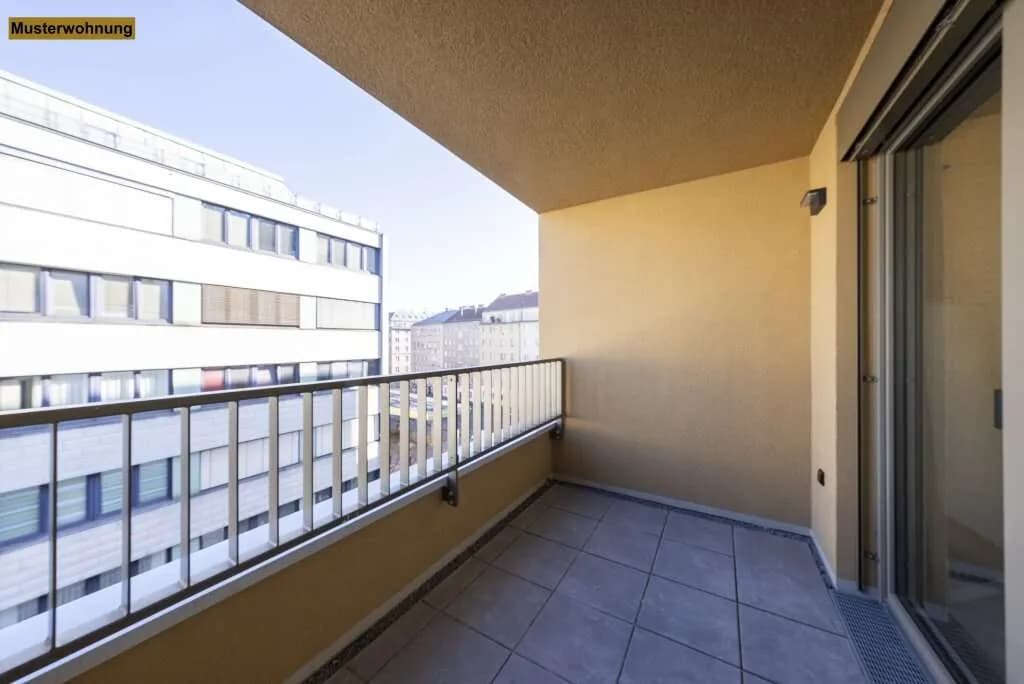 2-Zimmer-Wohnung kaufen in Wien – 45,36 m², € 294.900 – Bild 10 von 39