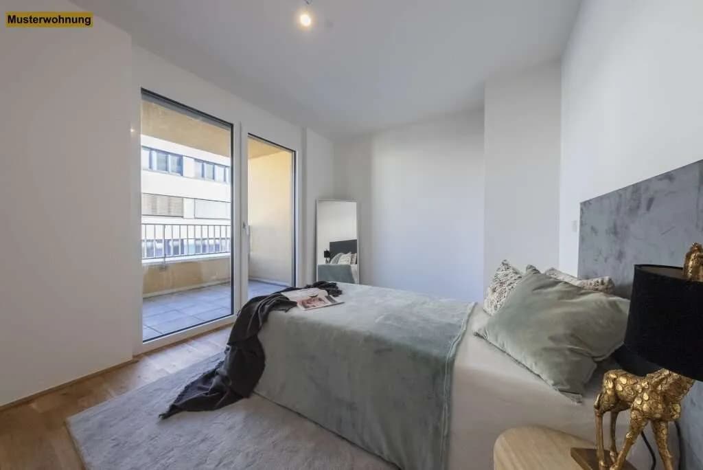 2-Zimmer-Wohnung kaufen in Wien – 45,36 m², € 294.900 – Bild 17 von 39