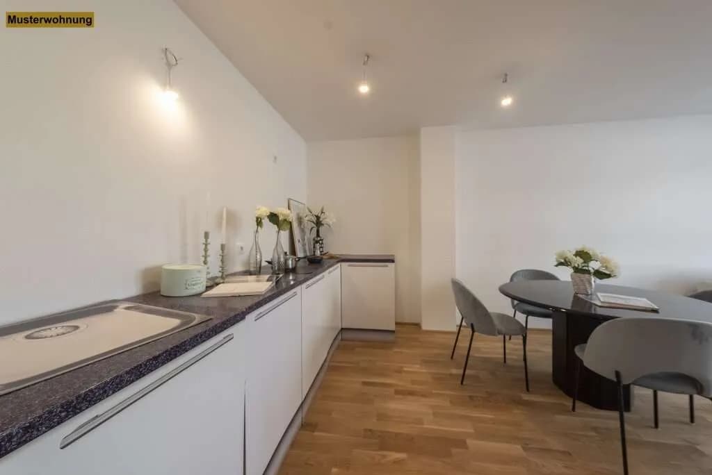 2-Zimmer-Wohnung kaufen in Wien – 45,36 m², € 294.900 – Bild 18 von 39