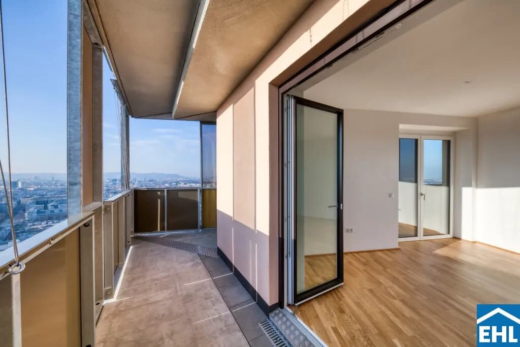 3-Zimmer-Wohnung kaufen in Wien – 111,67 m², € 989.000 – Bild 5 von 13