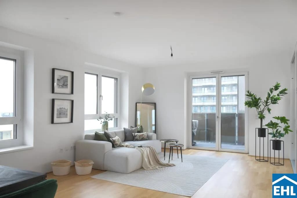 3-Zimmer-Wohnung kaufen in Wien – 109,91 m², € 950.000 – Bild 3 von 21