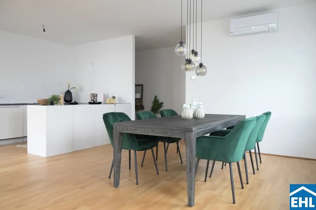 3-Zimmer-Wohnung kaufen in Wien – 109,91 m², € 950.000 – Bild 4 von 21