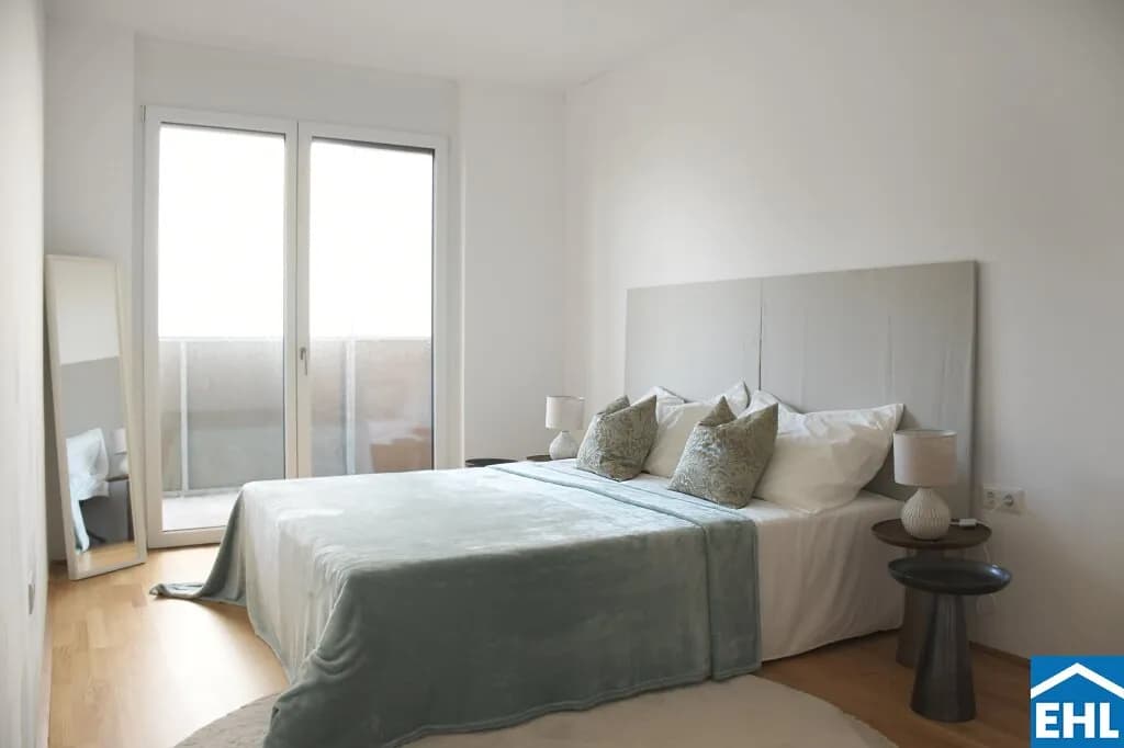 3-Zimmer-Wohnung kaufen in Wien – 109,91 m², € 950.000 – Bild 6 von 21