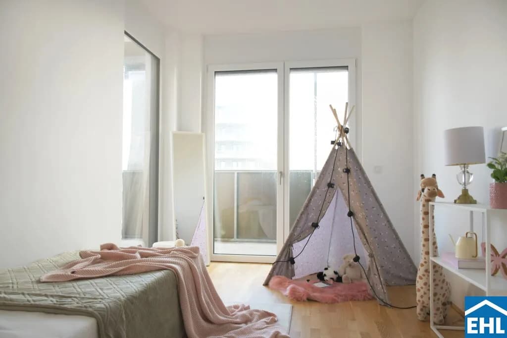 3-Zimmer-Wohnung kaufen in Wien – 109,91 m², € 950.000 – Bild 7 von 21