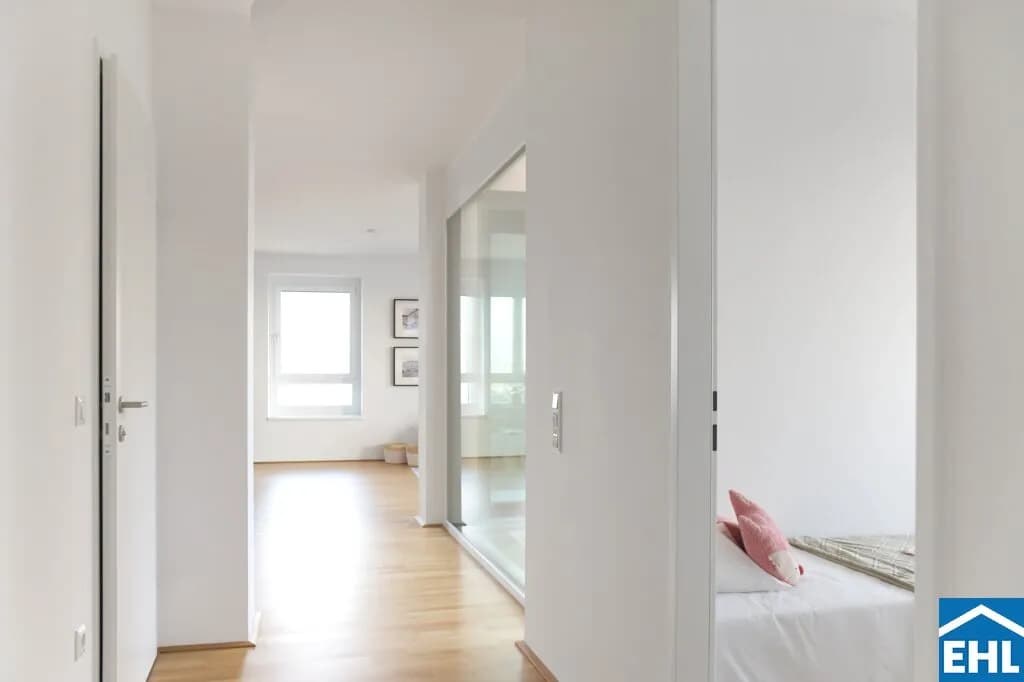 3-Zimmer-Wohnung kaufen in Wien – 109,91 m², € 950.000 – Bild 8 von 21