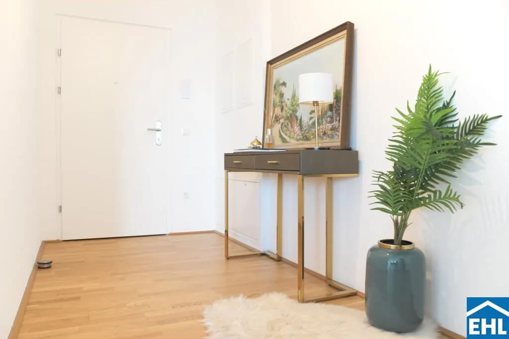 3-Zimmer-Wohnung kaufen in Wien – 109,91 m², € 950.000 – Bild 9 von 21