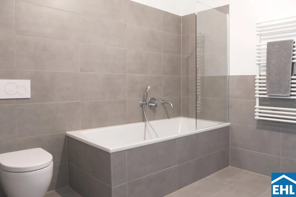 3-Zimmer-Wohnung kaufen in Wien – 109,91 m², € 950.000 – Bild 10 von 21