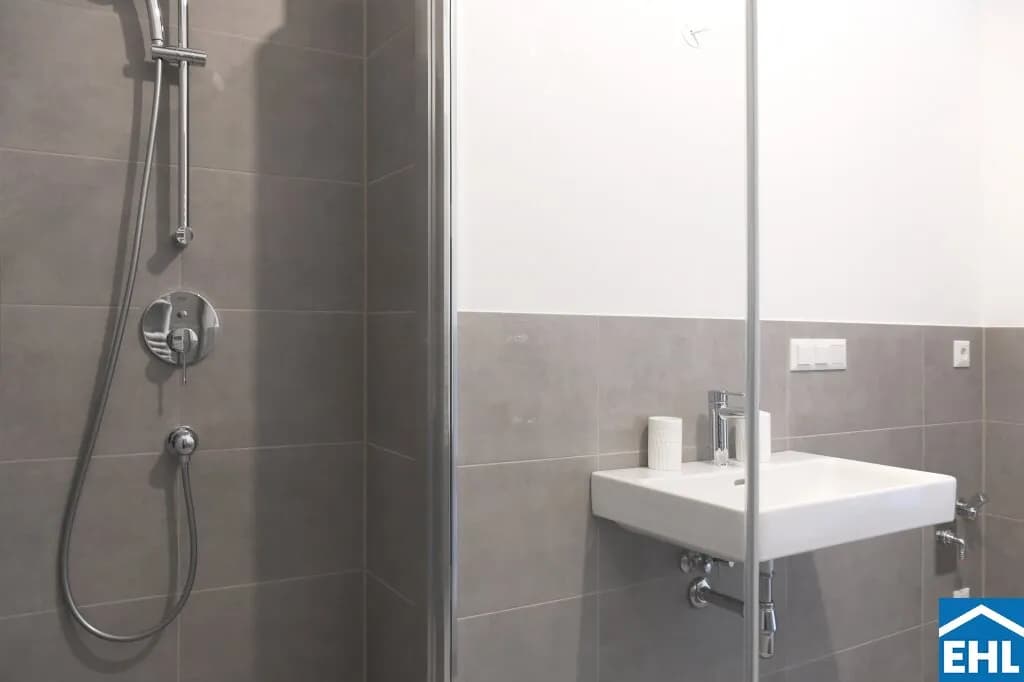 3-Zimmer-Wohnung kaufen in Wien – 109,91 m², € 950.000 – Bild 11 von 21