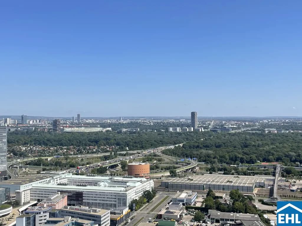 3-Zimmer-Wohnung kaufen in Wien – 109,91 m², € 950.000 – Bild 14 von 21
