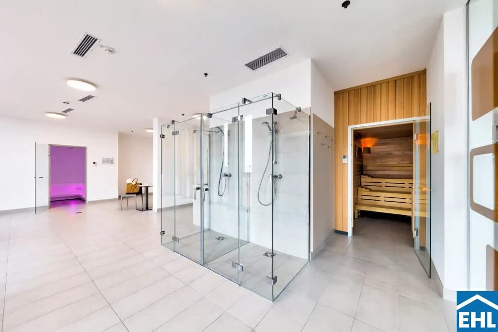 3-Zimmer-Wohnung kaufen in Wien – 109,91 m², € 950.000 – Bild 18 von 21