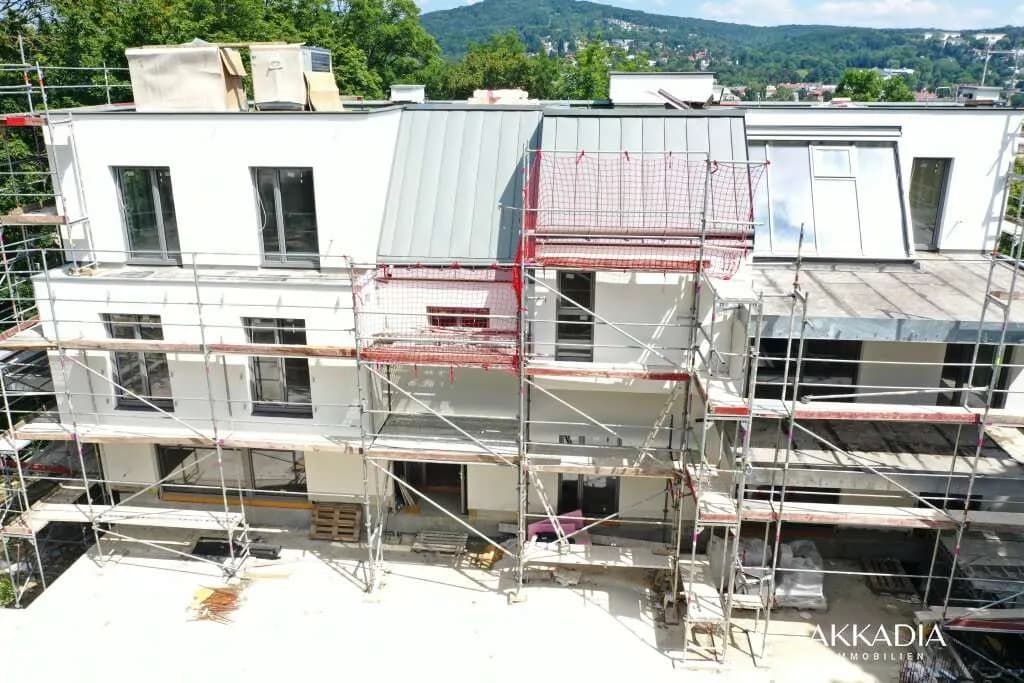 3-Zimmer-Wohnung kaufen in Wien – 158,14 m², € 2.500.000 – Bild 5 von 12