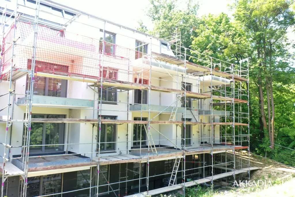3-Zimmer-Wohnung kaufen in Wien – 158,14 m², € 2.500.000 – Bild 9 von 12