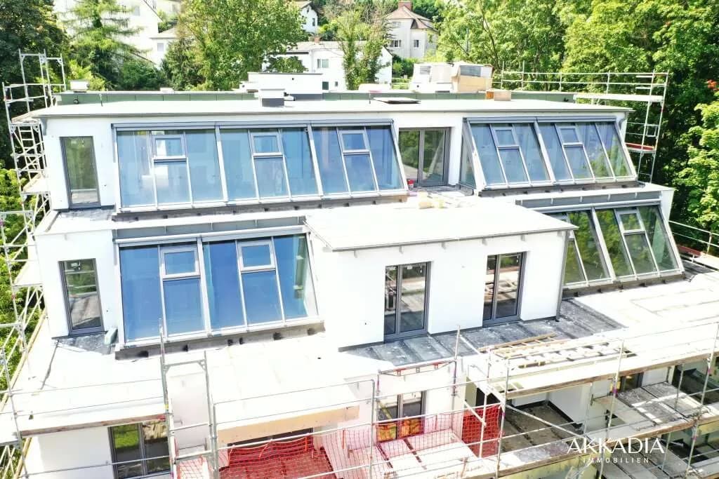 3-Zimmer-Wohnung kaufen in Wien – 158,14 m², € 2.500.000 – Bild 11 von 12