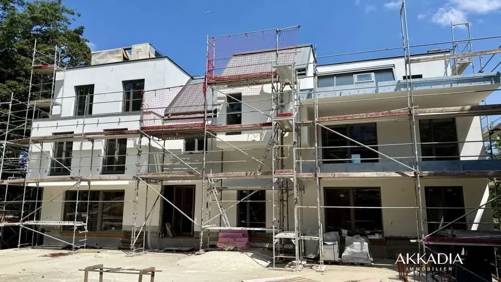 3-Zimmer-Wohnung kaufen in Wien – 76,38 m², € 965.000 – Bild 4 von 12