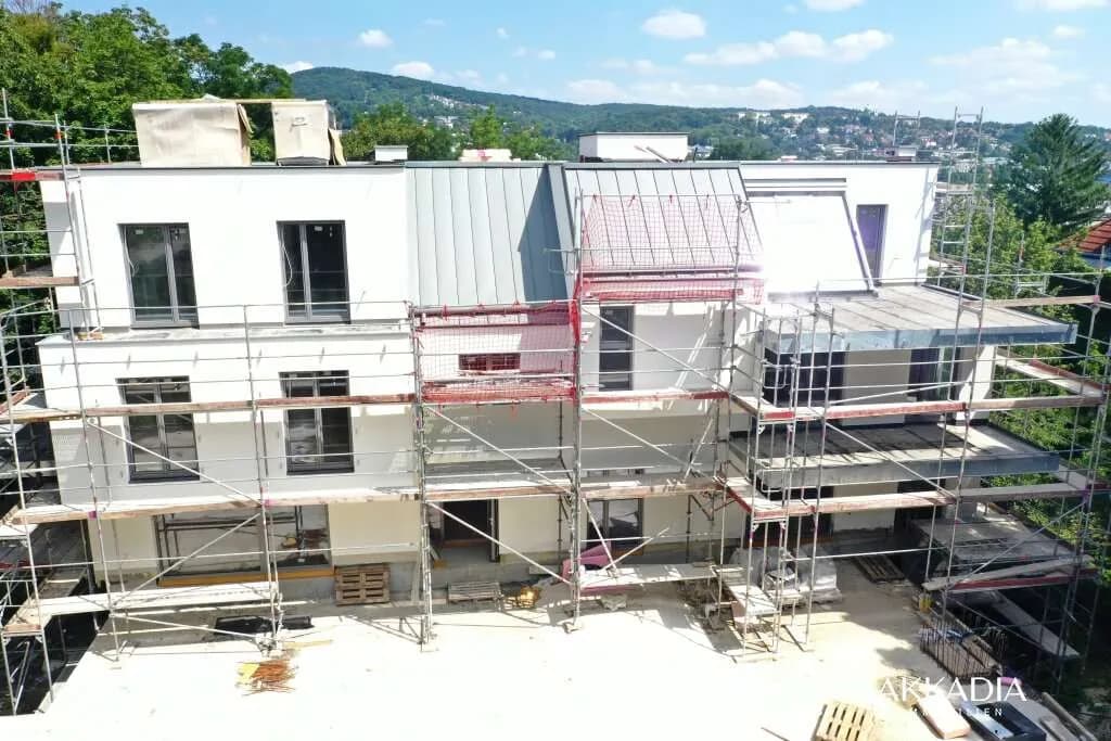 3-Zimmer-Wohnung kaufen in Wien – 76,38 m², € 965.000 – Bild 6 von 12