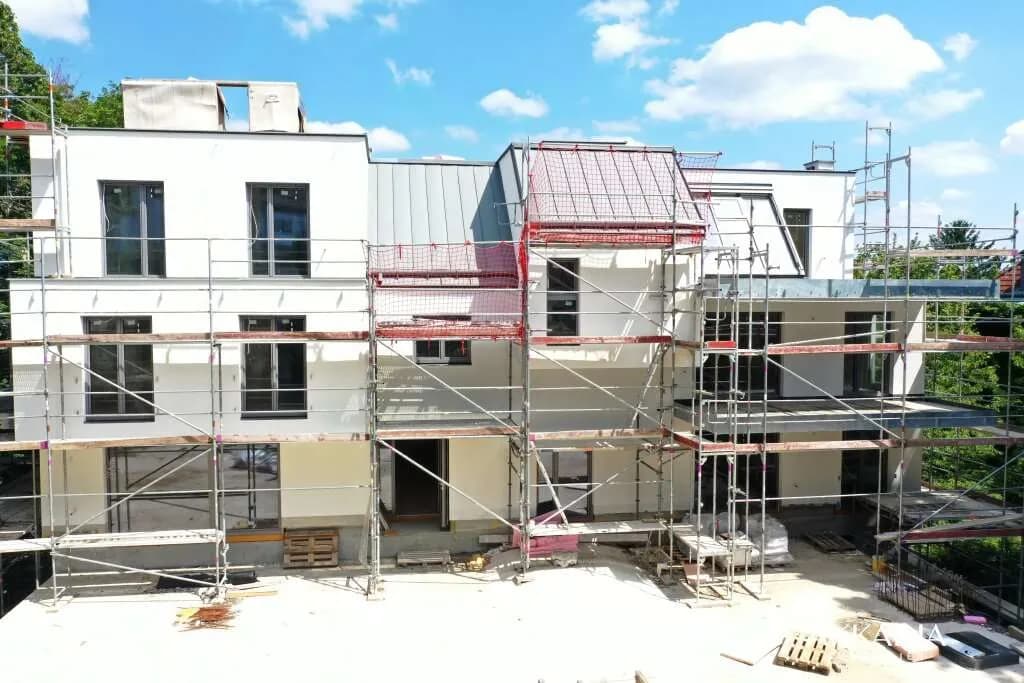 3-Zimmer-Wohnung kaufen in Wien – 87,53 m², € 1.095.000 – Bild 3 von 12