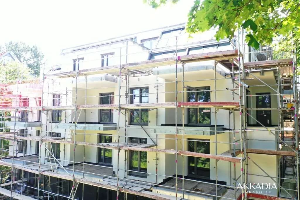 3-Zimmer-Wohnung kaufen in Wien – 87,53 m², € 1.095.000 – Bild 4 von 12