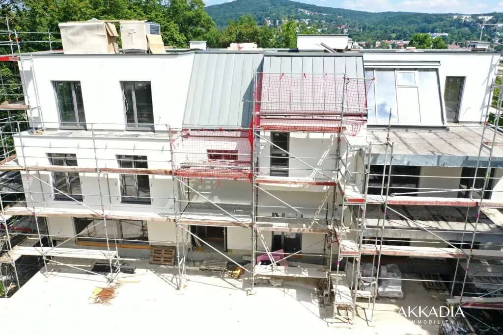 3-Zimmer-Wohnung kaufen in Wien – 87,53 m², € 1.095.000 – Bild 9 von 12
