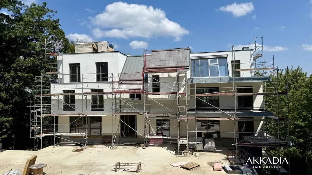3-Zimmer-Wohnung kaufen in Wien – 87,53 m², € 1.095.000 – Bild 11 von 12