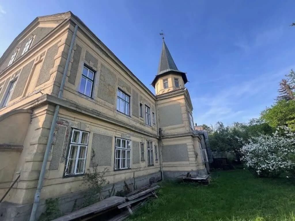 Immobilie kaufen in Mödling – 6 318 m², € 7.800.000 – Bild 4 von 14