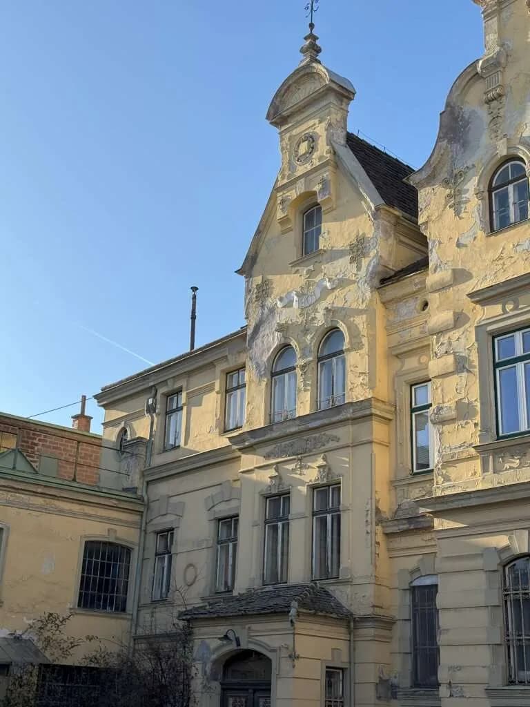 Immobilie kaufen in Mödling – 6 318 m², € 7.800.000 – Bild 5 von 14
