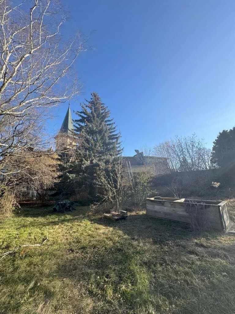 Immobilie kaufen in Mödling – 6 318 m², € 7.800.000 – Bild 8 von 14