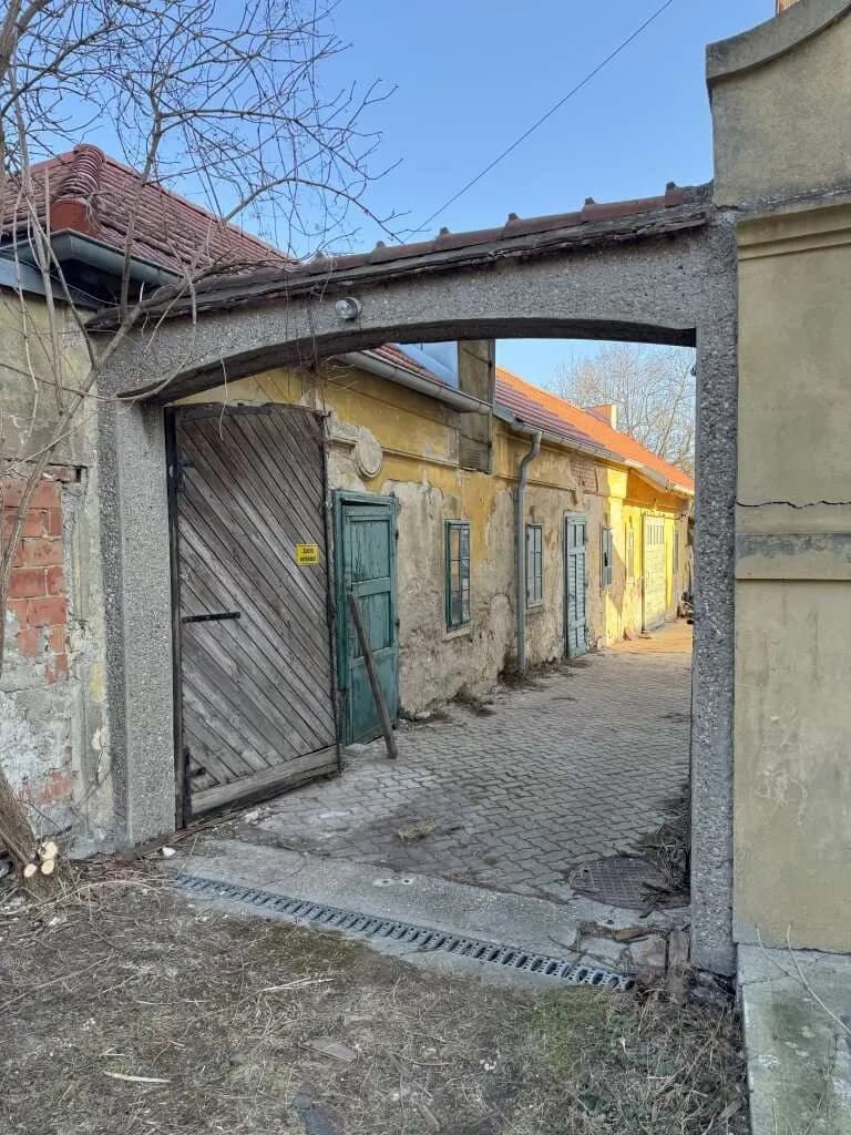 Immobilie kaufen in Mödling – 6 318 m², € 7.800.000 – Bild 9 von 14