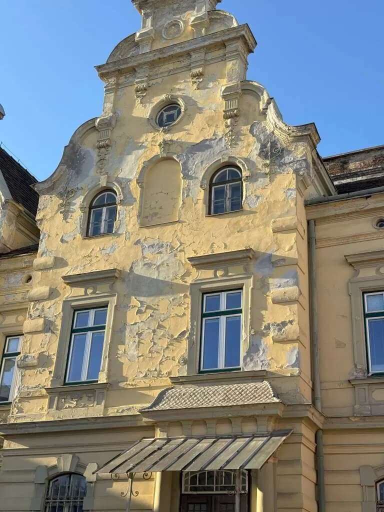 Immobilie kaufen in Mödling – 6 318 m², € 7.800.000 – Bild 10 von 14