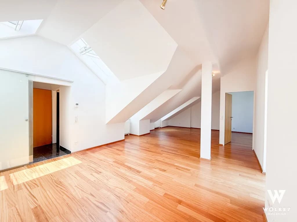 3-Zimmer-Wohnung kaufen in Wien – 95 m², € 525.000 – Bild 7 von 10