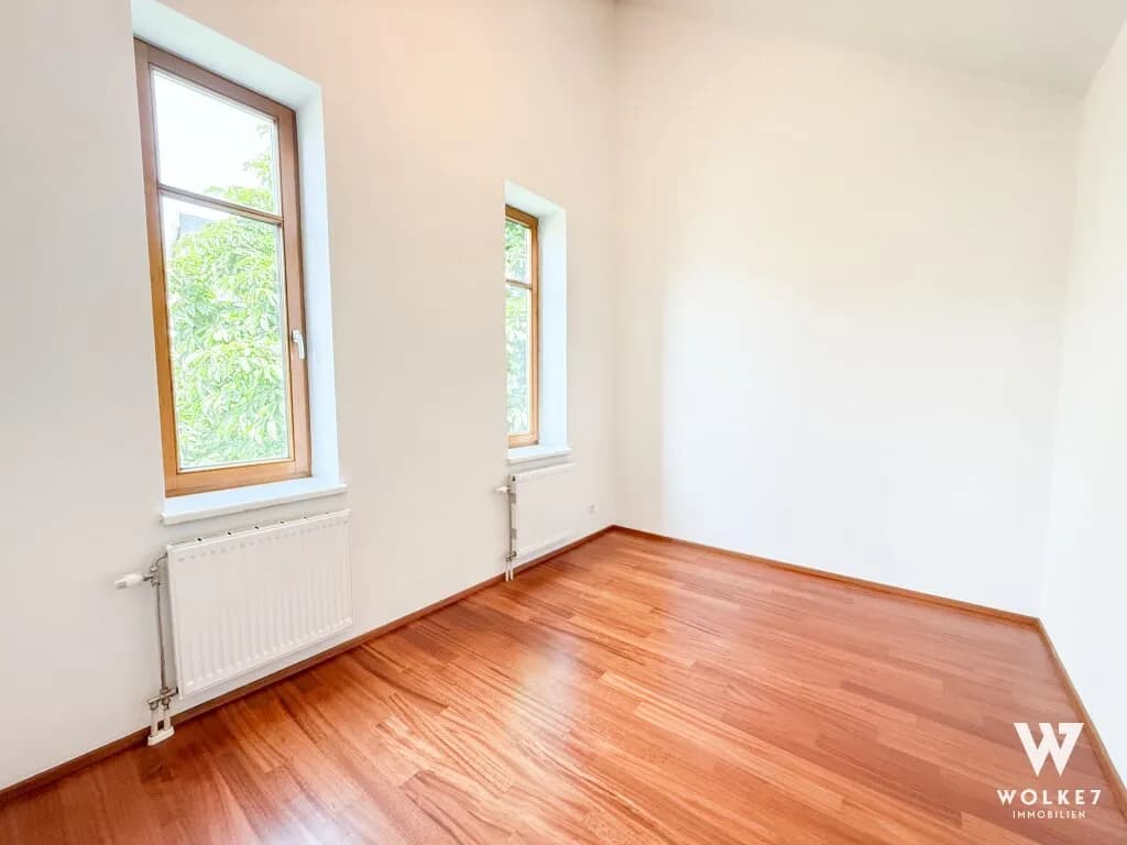 3-Zimmer-Wohnung kaufen in Wien – 95 m², € 525.000 – Bild 8 von 10